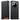 Dierfeng Splicing Strong Magnetic RFID Vegan Leather Phone Case, For Xiaomi Poco M7 5G, For Xiaomi 15 Ultra, For Xiaomi Poco X7 Pro / Redmi Turbo 4, For Xiaomi 15 Pro  