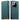 Dierfeng Splicing Strong Magnetic RFID Vegan Leather Phone Case, For Xiaomi Poco M7 5G, For Xiaomi 15 Ultra, For Xiaomi Poco X7 Pro / Redmi Turbo 4, For Xiaomi 15 Pro  
