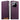 Dierfeng Splicing Strong Magnetic RFID Vegan Leather Phone Case, For Xiaomi Poco M7 5G, For Xiaomi 15 Ultra, For Xiaomi Poco X7 Pro / Redmi Turbo 4, For Xiaomi 15 Pro  