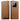 Dierfeng Splicing Strong Magnetic RFID Vegan Leather Phone Case, For Xiaomi Poco M7 5G, For Xiaomi 15 Ultra, For Xiaomi Poco X7 Pro / Redmi Turbo 4, For Xiaomi 15 Pro  