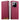 Dierfeng Splicing Strong Magnetic RFID Vegan Leather Phone Case, For Xiaomi Poco M7 5G, For Xiaomi 15 Ultra, For Xiaomi Poco X7 Pro / Redmi Turbo 4, For Xiaomi 15 Pro  