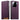 Dierfeng Splicing Strong Magnetic RFID Vegan Leather Phone Case, For Xiaomi 15, For Xiaomi 14T Pro, For Xiaomi 14T, For Xiaomi Poco F6 / Redmi Turbo 3  