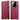Dierfeng Splicing Strong Magnetic RFID Vegan Leather Phone Case, For Xiaomi 15, For Xiaomi 14T Pro, For Xiaomi 14T, For Xiaomi Poco F6 / Redmi Turbo 3  