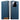 Dierfeng Splicing Strong Magnetic RFID Vegan Leather Phone Case, For Xiaomi 15, For Xiaomi 14T Pro, For Xiaomi 14T, For Xiaomi Poco F6 / Redmi Turbo 3  