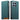 Dierfeng Splicing Strong Magnetic RFID Vegan Leather Phone Case, For Xiaomi 15, For Xiaomi 14T Pro, For Xiaomi 14T, For Xiaomi Poco F6 / Redmi Turbo 3  