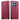Dierfeng Splicing Strong Magnetic RFID Vegan Leather Phone Case, For Xiaomi 15, For Xiaomi 14T Pro, For Xiaomi 14T, For Xiaomi Poco F6 / Redmi Turbo 3  