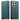 Dierfeng Splicing Strong Magnetic RFID Vegan Leather Phone Case, For Xiaomi 15, For Xiaomi 14T Pro, For Xiaomi 14T, For Xiaomi Poco F6 / Redmi Turbo 3  