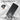 Dierfeng Splicing Strong Magnetic RFID Vegan Leather Phone Case, For Xiaomi 17 Max 5G, For Xiaomi 17T Pro 5G, For Xiaomi 17T 5G, For Xiaomi Poco X8 Pro 5G / Redmi Turbo 5 5G  
