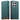 Dierfeng Splicing Strong Magnetic RFID Vegan Leather Phone Case, For Xiaomi 17 Max 5G, For Xiaomi 17T Pro 5G, For Xiaomi 17T 5G, For Xiaomi Poco X8 Pro 5G / Redmi Turbo 5 5G  
