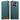 Dierfeng Splicing Strong Magnetic RFID Vegan Leather Phone Case, For Xiaomi 17 Max 5G, For Xiaomi 17T Pro 5G, For Xiaomi 17T 5G, For Xiaomi Poco X8 Pro 5G / Redmi Turbo 5 5G  