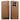 Dierfeng Splicing Strong Magnetic RFID Vegan Leather Phone Case, For Xiaomi 17 Max 5G, For Xiaomi 17T Pro 5G, For Xiaomi 17T 5G, For Xiaomi Poco X8 Pro 5G / Redmi Turbo 5 5G  