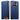 Dierfeng Splicing Strong Magnetic RFID Vegan Leather Phone Case, For Xiaomi 17 Max 5G, For Xiaomi 17T Pro 5G, For Xiaomi 17T 5G, For Xiaomi Poco X8 Pro 5G / Redmi Turbo 5 5G  