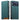 Dierfeng Splicing Strong Magnetic RFID Vegan Leather Phone Case, For iPhone 17e / 16e, For iPhone 17 Pro Max, For iPhone 17 Pro, For iPhone 17  