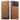 Dierfeng Splicing Strong Magnetic RFID Vegan Leather Phone Case, For iPhone 17e / 16e, For iPhone 17 Pro Max, For iPhone 17 Pro, For iPhone 17  