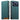 Dierfeng Splicing Strong Magnetic RFID Vegan Leather Phone Case, For iPhone 17e / 16e, For iPhone 17 Pro Max, For iPhone 17 Pro, For iPhone 17  