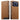 Dierfeng Splicing Strong Magnetic RFID Vegan Leather Phone Case, For iPhone 17e / 16e, For iPhone 17 Pro Max, For iPhone 17 Pro, For iPhone 17  