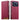 Dierfeng Splicing Strong Magnetic RFID Vegan Leather Phone Case, For iPhone 17e / 16e, For iPhone 17 Pro Max, For iPhone 17 Pro, For iPhone 17  