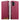 Dierfeng Splicing Strong Magnetic RFID Vegan Leather Phone Case, For iPhone 17e / 16e, For iPhone 17 Pro Max, For iPhone 17 Pro, For iPhone 17  