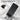 Dierfeng Splicing Strong Magnetic RFID Vegan Leather Phone Case, For iPhone Air, For iPhone 16 Pro Max, For iPhone 16 Pro, For iPhone 16 Plus  