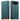Dierfeng Splicing Strong Magnetic RFID Vegan Leather Phone Case, For iPhone Air, For iPhone 16 Pro Max, For iPhone 16 Pro, For iPhone 16 Plus  