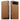 Dierfeng Splicing Strong Magnetic RFID Vegan Leather Phone Case, For iPhone Air, For iPhone 16 Pro Max, For iPhone 16 Pro, For iPhone 16 Plus  