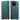 Dierfeng Splicing Strong Magnetic RFID Vegan Leather Phone Case, For iPhone Air, For iPhone 16 Pro Max, For iPhone 16 Pro, For iPhone 16 Plus  