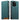 Dierfeng Splicing Strong Magnetic RFID Vegan Leather Phone Case, For iPhone Air, For iPhone 16 Pro Max, For iPhone 16 Pro, For iPhone 16 Plus  