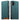 Dierfeng Splicing Strong Magnetic RFID Vegan Leather Phone Case, For iPhone Air, For iPhone 16 Pro Max, For iPhone 16 Pro, For iPhone 16 Plus  