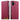 Dierfeng Splicing Strong Magnetic RFID Vegan Leather Phone Case, For iPhone Air, For iPhone 16 Pro Max, For iPhone 16 Pro, For iPhone 16 Plus  