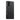 Dierfeng Splicing Strong Magnetic RFID Vegan Leather Phone Case, For iPhone 16, For iPhone 15 Pro Max, For iPhone 15 Pro, For iPhone 15 Plus  