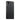 Dierfeng Splicing Strong Magnetic RFID Vegan Leather Phone Case, For iPhone 17e / 16e, For iPhone 17 Pro Max, For iPhone 17 Pro, For iPhone 17  