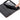 Dierfeng Splicing Strong Magnetic RFID Vegan Leather Phone Case, For iPhone 17e / 16e, For iPhone 17 Pro Max, For iPhone 17 Pro, For iPhone 17  