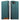 Dierfeng Splicing Strong Magnetic RFID Vegan Leather Phone Case, For iPhone 17e / 16e, For iPhone 17 Pro Max, For iPhone 17 Pro, For iPhone 17  
