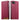 Dierfeng Splicing Strong Magnetic RFID Vegan Leather Phone Case, For iPhone 17e / 16e, For iPhone 17 Pro Max, For iPhone 17 Pro, For iPhone 17  