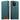 Dierfeng Splicing Strong Magnetic RFID Vegan Leather Phone Case, For iPhone 16, For iPhone 15 Pro Max, For iPhone 15 Pro, For iPhone 15 Plus  