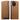 Dierfeng Splicing Strong Magnetic RFID Vegan Leather Phone Case, For iPhone 16, For iPhone 15 Pro Max, For iPhone 15 Pro, For iPhone 15 Plus  