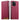 Dierfeng Splicing Strong Magnetic RFID Vegan Leather Phone Case, For iPhone 16, For iPhone 15 Pro Max, For iPhone 15 Pro, For iPhone 15 Plus  
