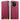 Dierfeng Splicing Strong Magnetic RFID Vegan Leather Phone Case, For iPhone 16, For iPhone 15 Pro Max, For iPhone 15 Pro, For iPhone 15 Plus  