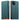 Dierfeng Splicing Strong Magnetic RFID Vegan Leather Phone Case, For iPhone 16, For iPhone 15 Pro Max, For iPhone 15 Pro, For iPhone 15 Plus  