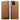 Dierfeng Splicing Strong Magnetic RFID Vegan Leather Phone Case, For iPhone 16, For iPhone 15 Pro Max, For iPhone 15 Pro, For iPhone 15 Plus  