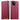 Dierfeng Splicing Strong Magnetic RFID Vegan Leather Phone Case, For iPhone 15, For iPhone 14 Plus, For iPhone 14 / 13, For iPhone 14 Pro  