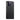 Dierfeng Splicing Strong Magnetic RFID Vegan Leather Phone Case, For iPhone 14 Pro Max, For iPhone SE 2022 / SE 2020 / 8 / 7, For iPhone 13 Pro Max, For iPhone 13 Pro  