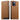 Dierfeng Splicing Strong Magnetic RFID Vegan Leather Phone Case, For iPhone 14 Pro Max, For iPhone SE 2022 / SE 2020 / 8 / 7, For iPhone 13 Pro Max, For iPhone 13 Pro  