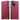Dierfeng Splicing Strong Magnetic RFID Vegan Leather Phone Case, For iPhone 14 Pro Max, For iPhone SE 2022 / SE 2020 / 8 / 7, For iPhone 13 Pro Max, For iPhone 13 Pro  