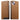 Dierfeng Splicing Strong Magnetic RFID Vegan Leather Phone Case, For iPhone 15, For iPhone 14 Plus, For iPhone 14 / 13, For iPhone 14 Pro  
