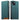 Dierfeng Splicing Strong Magnetic RFID Vegan Leather Phone Case, For iPhone 15, For iPhone 14 Plus, For iPhone 14 / 13, For iPhone 14 Pro  