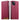 Dierfeng Splicing Strong Magnetic RFID Vegan Leather Phone Case, For iPhone 15, For iPhone 14 Plus, For iPhone 14 / 13, For iPhone 14 Pro  