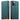 Dierfeng Splicing Strong Magnetic RFID Vegan Leather Phone Case, For iPhone 14 Pro Max, For iPhone SE 2022 / SE 2020 / 8 / 7, For iPhone 13 Pro Max, For iPhone 13 Pro  