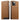 Dierfeng Splicing Strong Magnetic RFID Vegan Leather Phone Case, For iPhone 14 Pro Max, For iPhone SE 2022 / SE 2020 / 8 / 7, For iPhone 13 Pro Max, For iPhone 13 Pro  