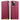 Dierfeng Splicing Strong Magnetic RFID Vegan Leather Phone Case, For iPhone 14 Pro Max, For iPhone SE 2022 / SE 2020 / 8 / 7, For iPhone 13 Pro Max, For iPhone 13 Pro  